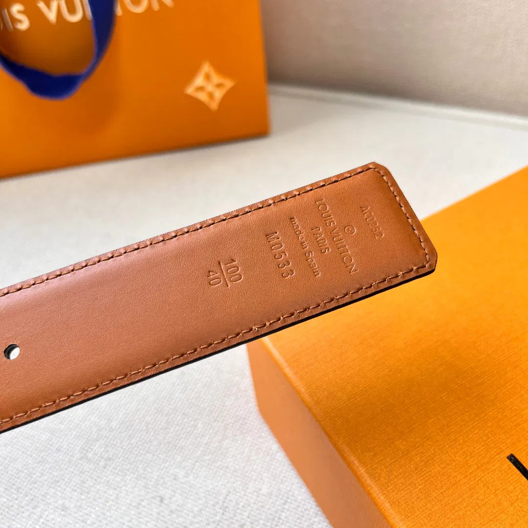 LV Initiales — image 6