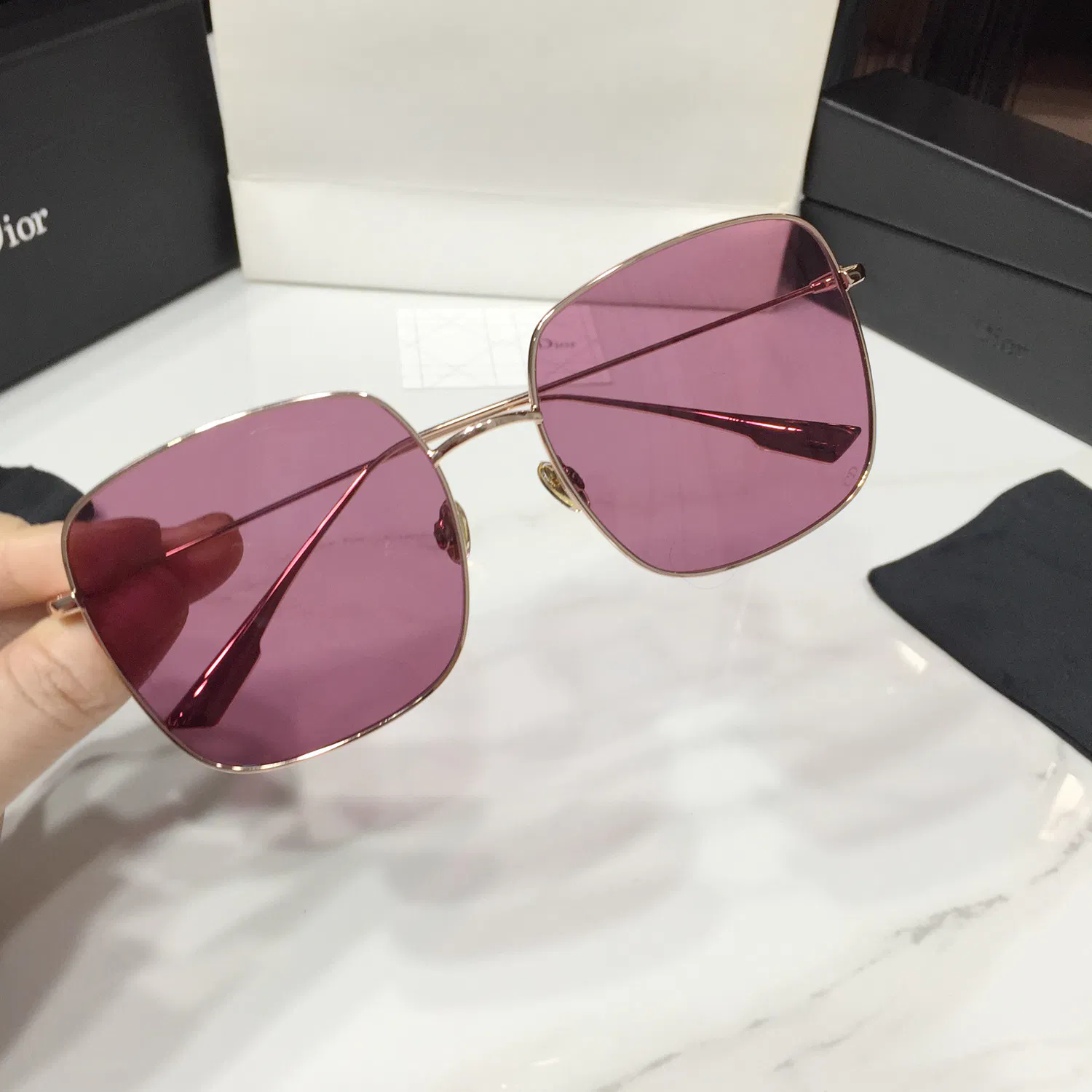 DiorCannage S1U — image 7