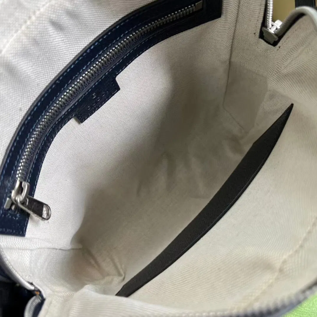GG messenger bag — image 7