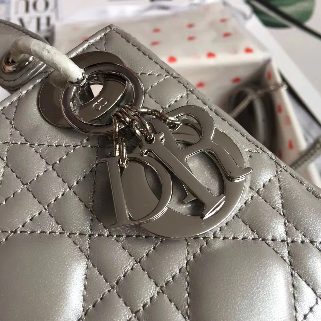 Lady Dior — image 3
