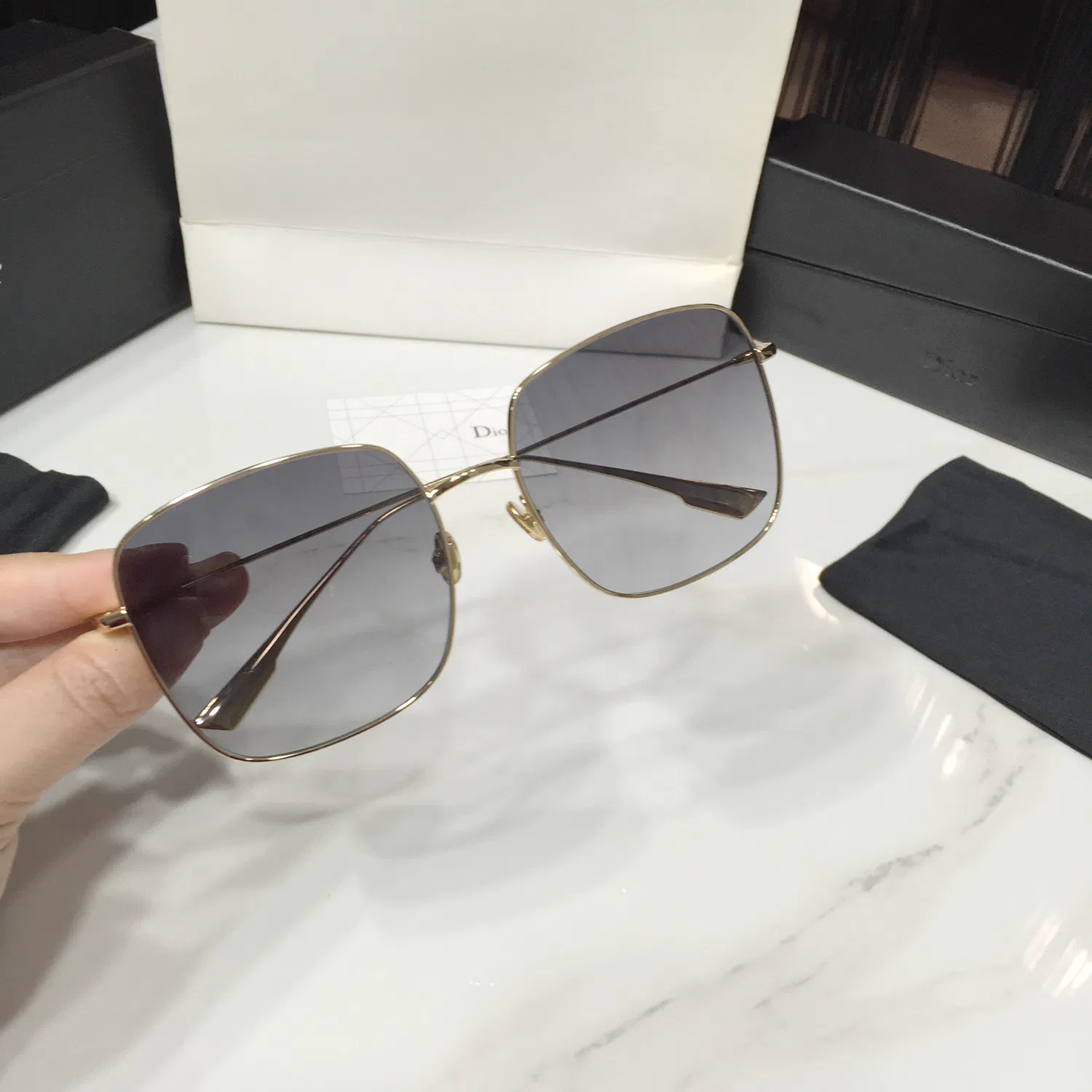 STELLAIRE Sunglasses — image 7