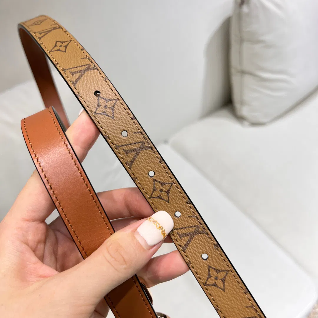 LV Diamond Plug Outlet — image 6