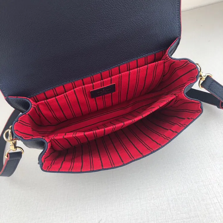 POCHETTE MÉTIS — image 4
