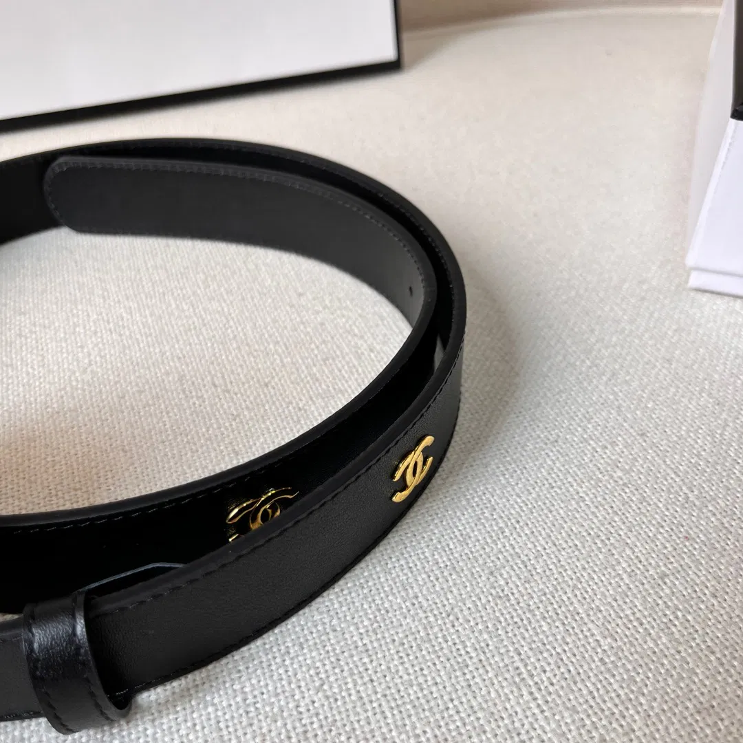 Chanel belt 7 — image 8