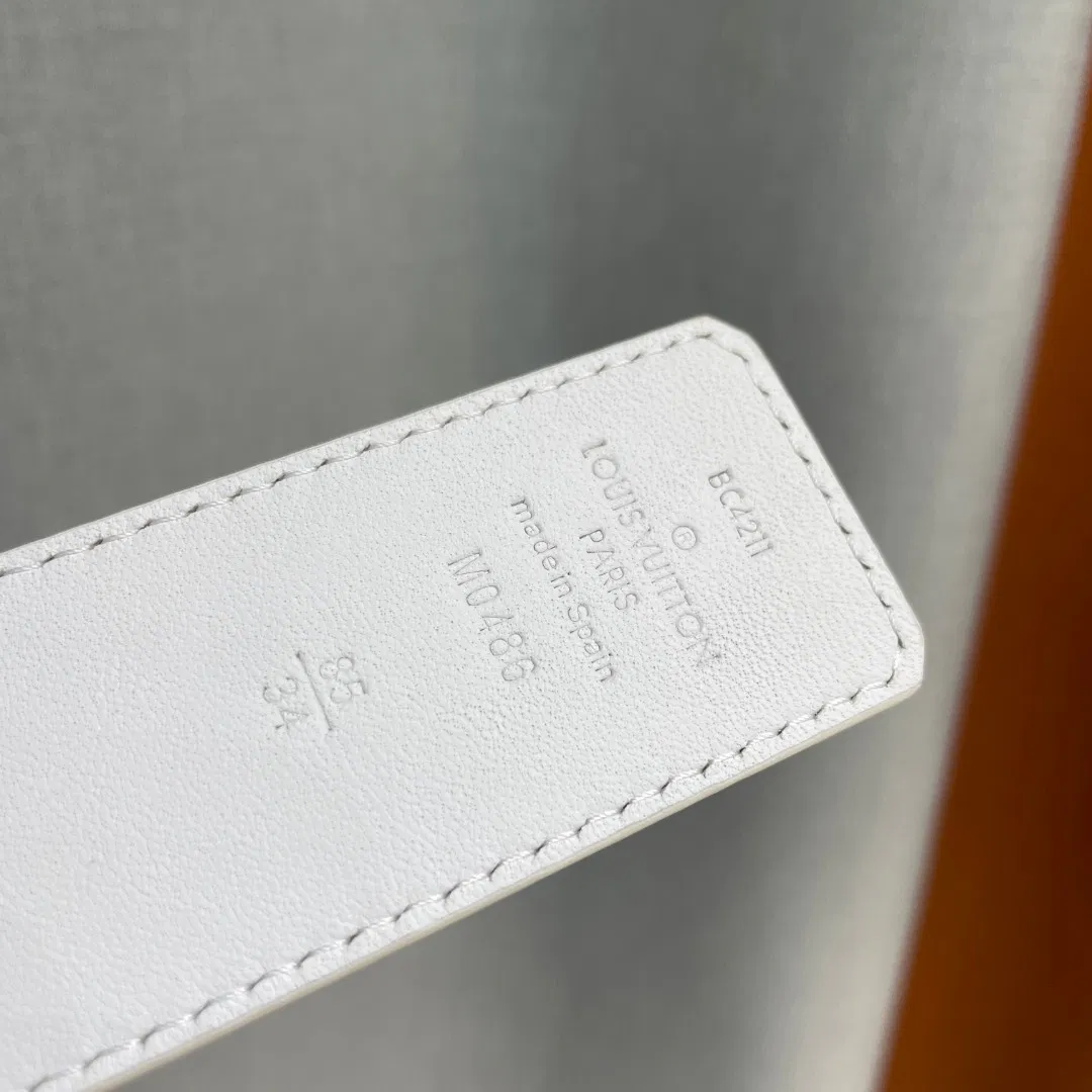 LV S-LOCK — image 7
