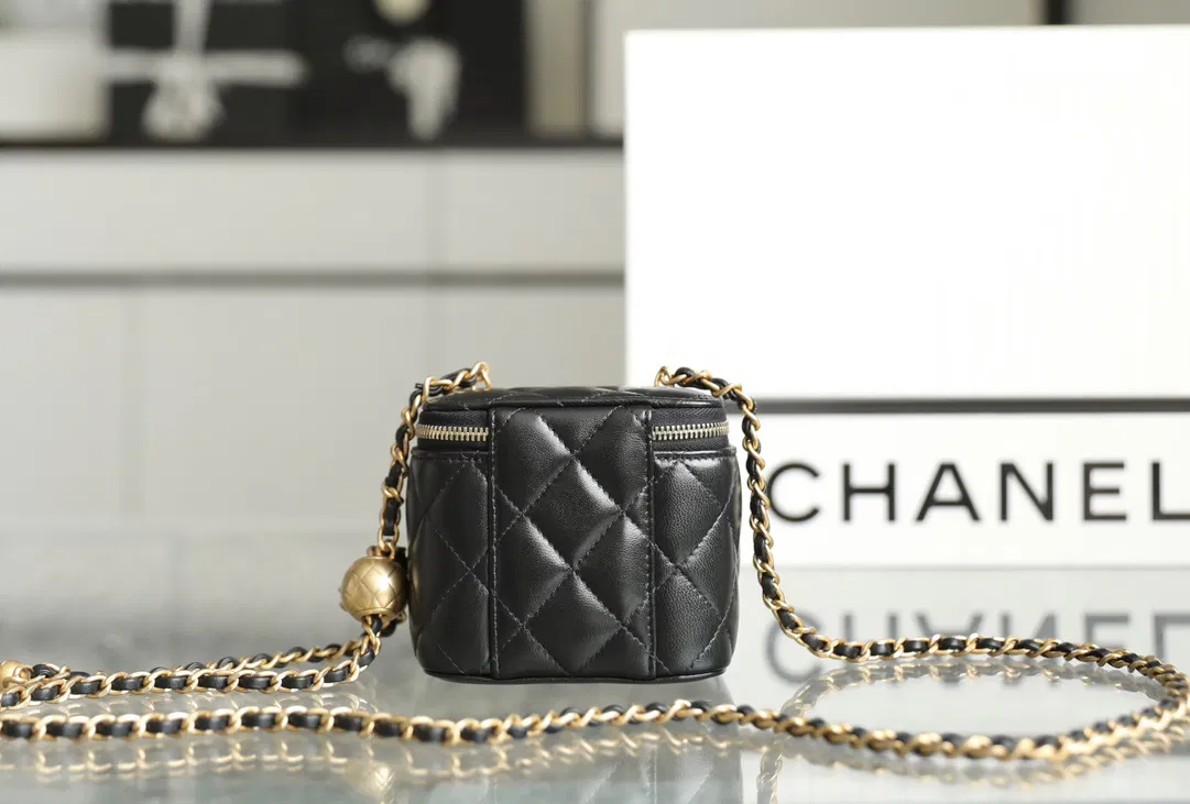 𝖦𝖺𝗂𝖾𝗋𝖺 mini box — image 8