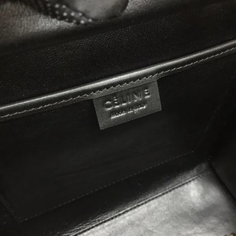 Luggage Bag — image 3