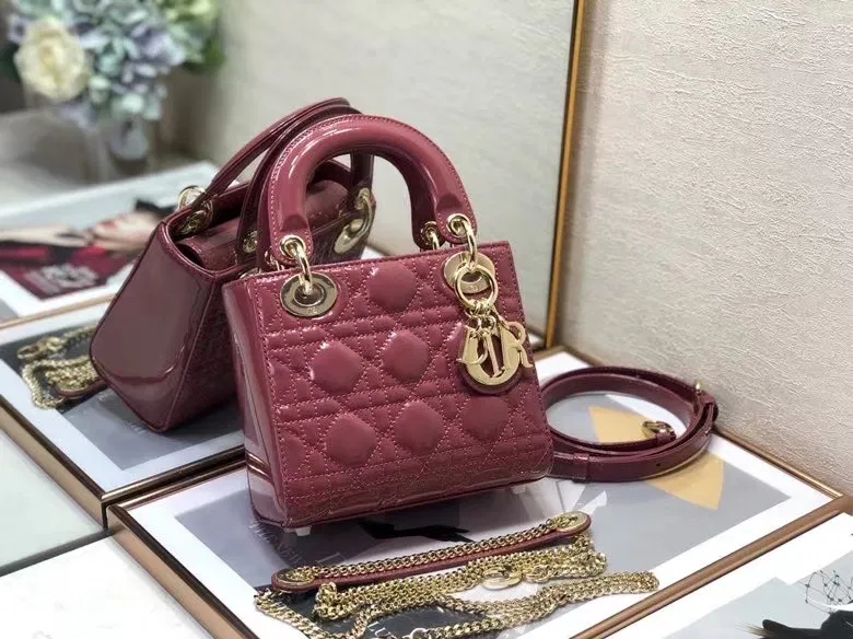 Lady Dior — image 3