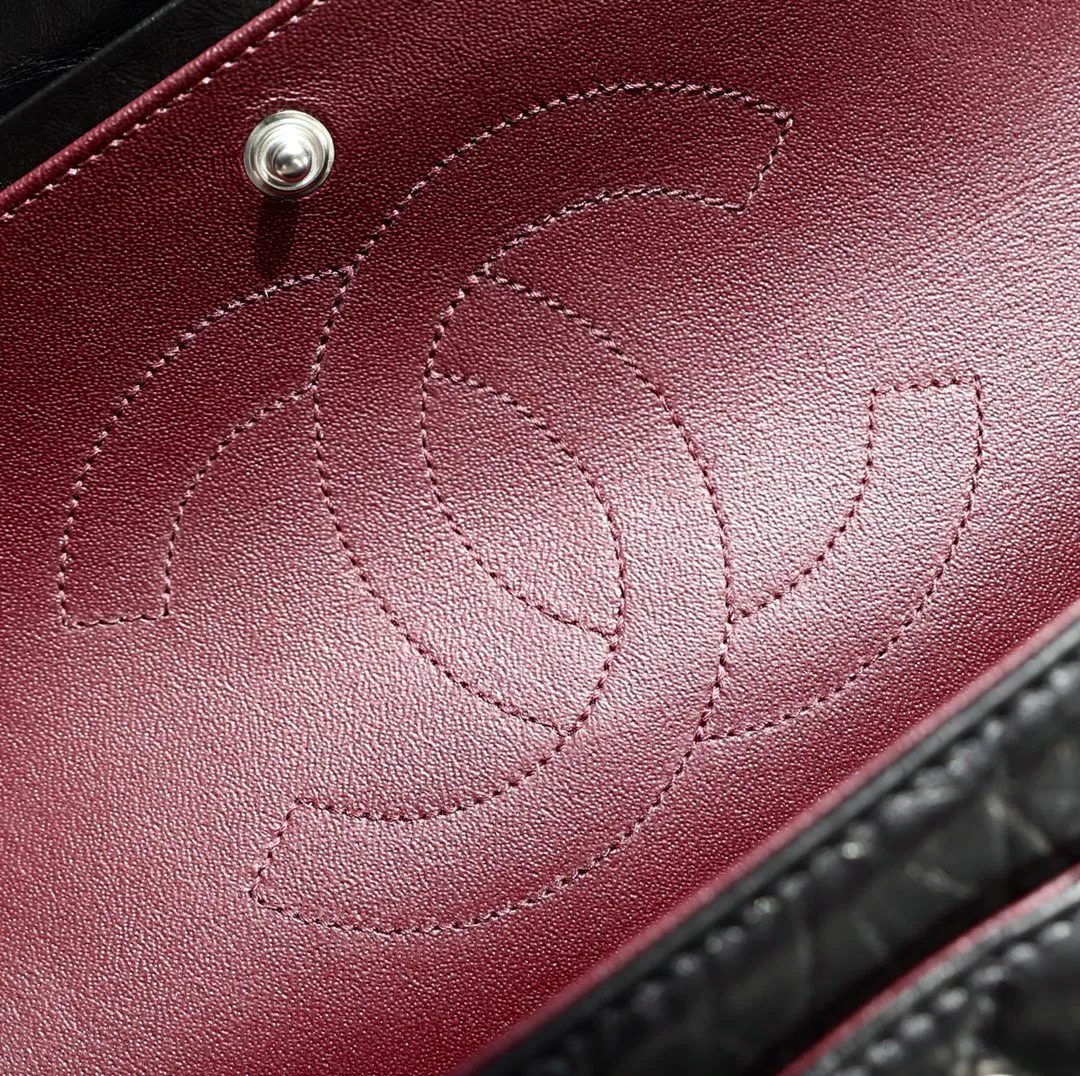 Classic flap bag — image 4