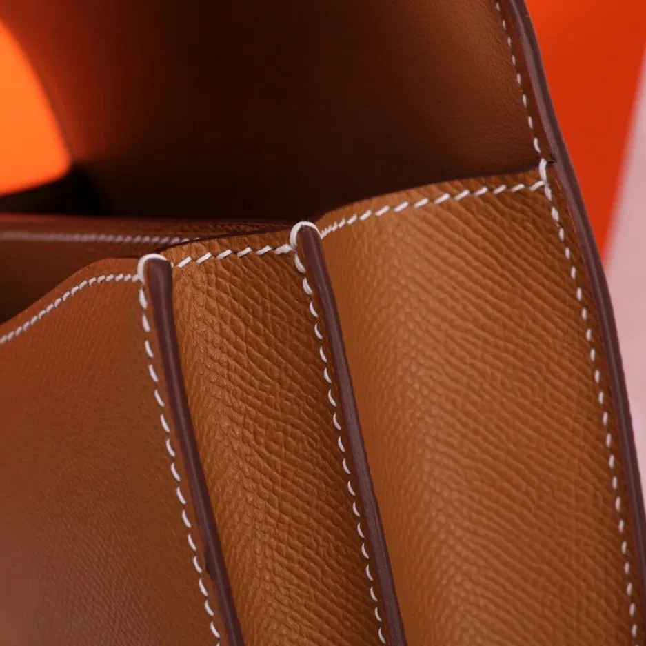 Hermes Constance 18 — image 5
