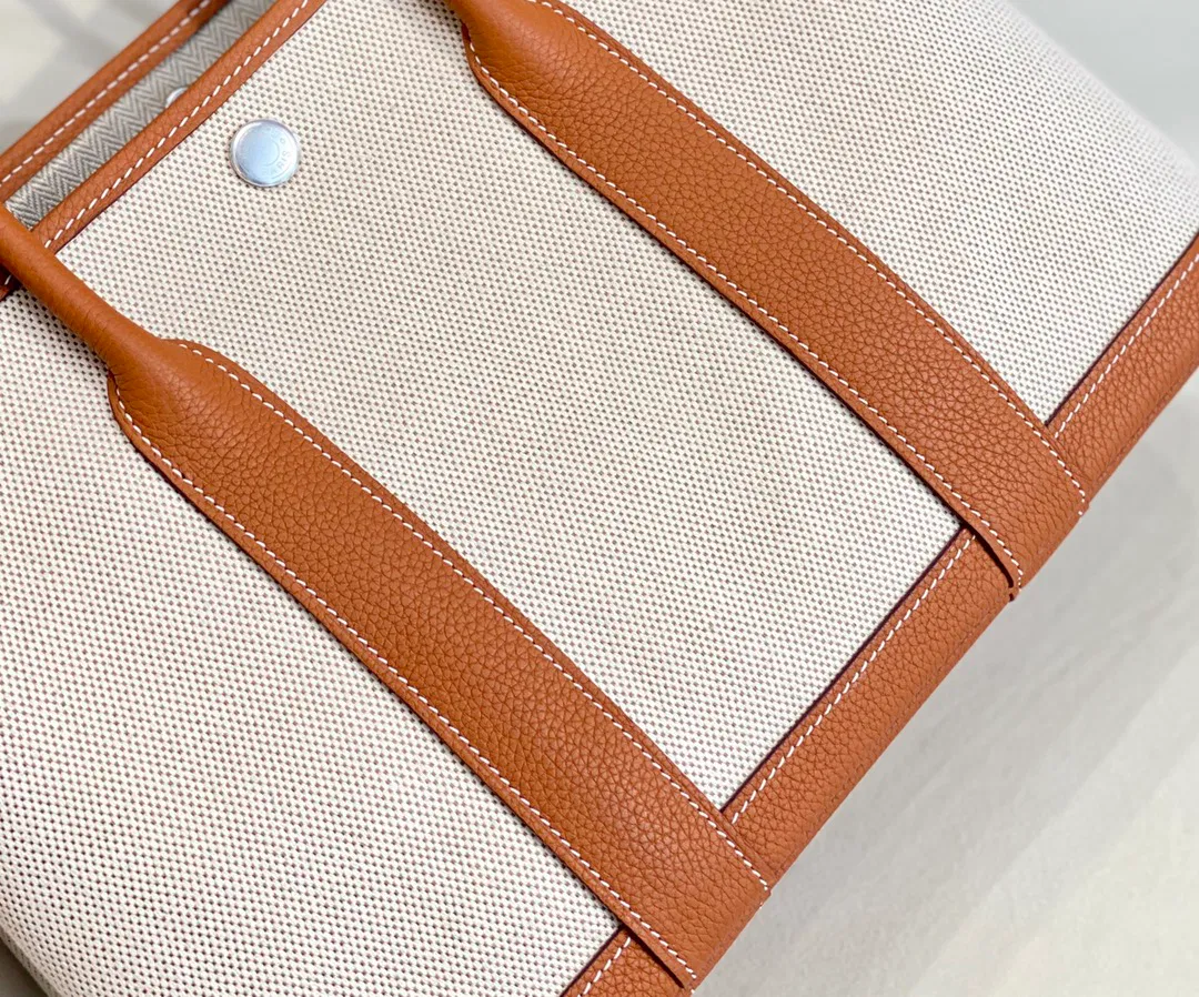 Hermes Garden 30 — image 5