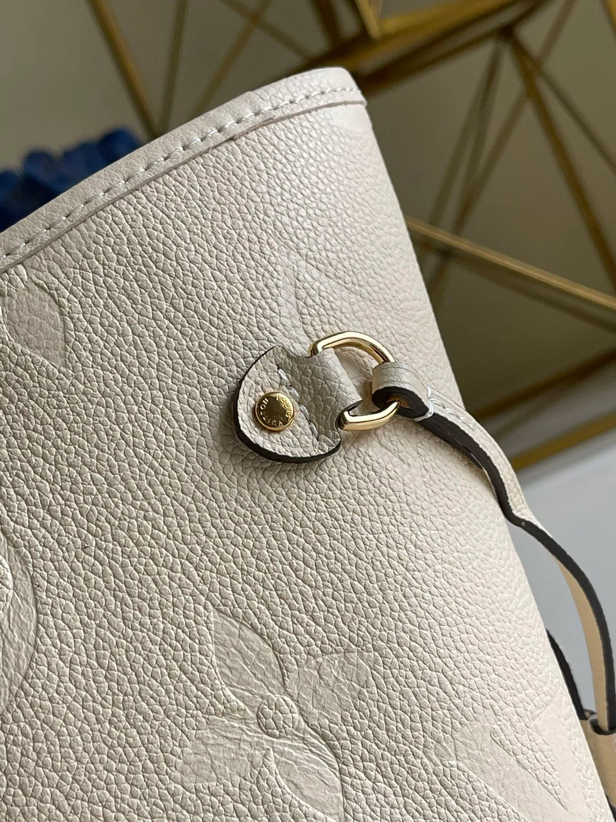NEVERFULL MM — image 8