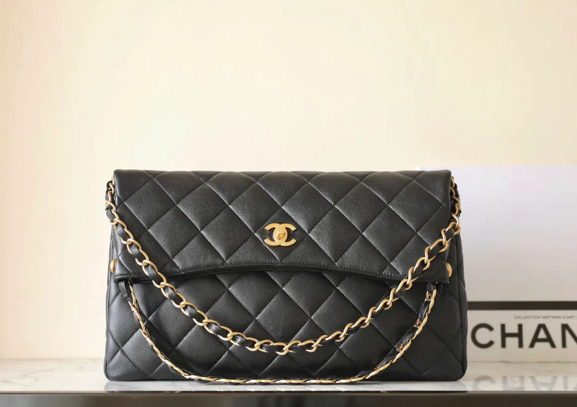 Chanel 24P — image 2