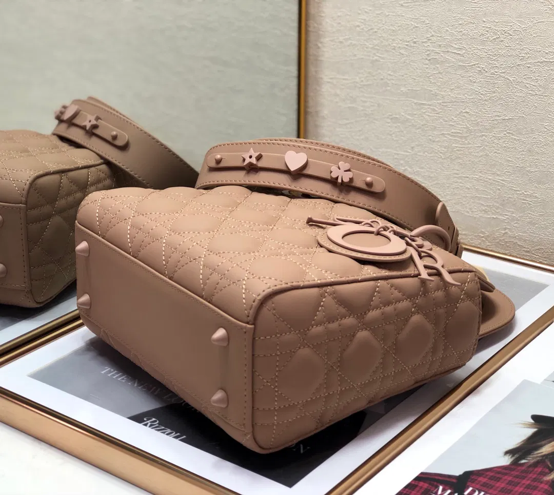 Lady Dior — image 7