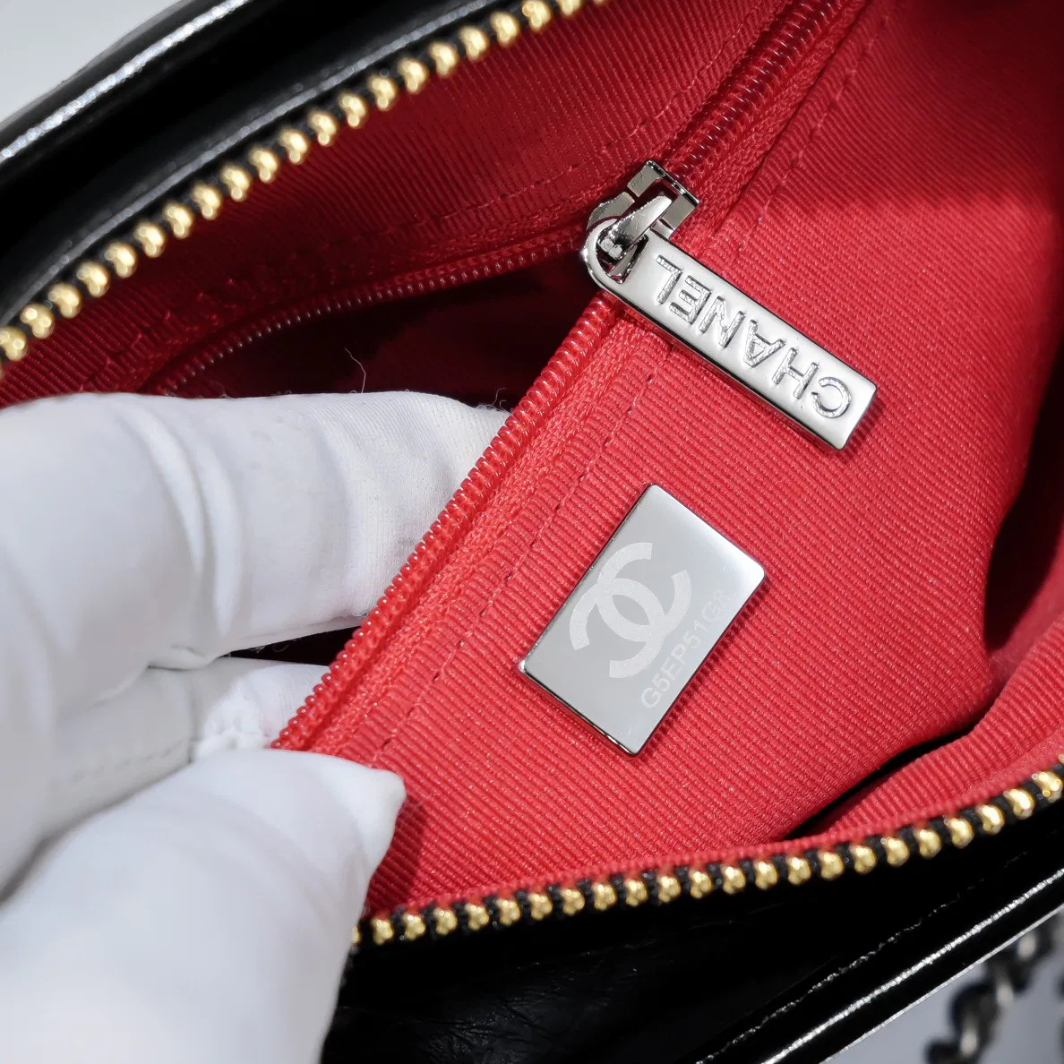 Gabrielle de Chanel — image 3