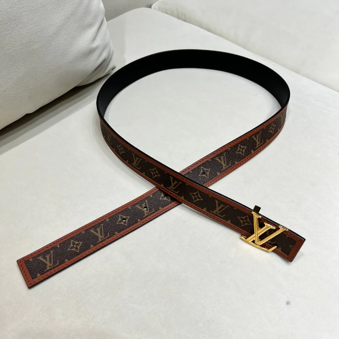 LV INITIALES — image 7