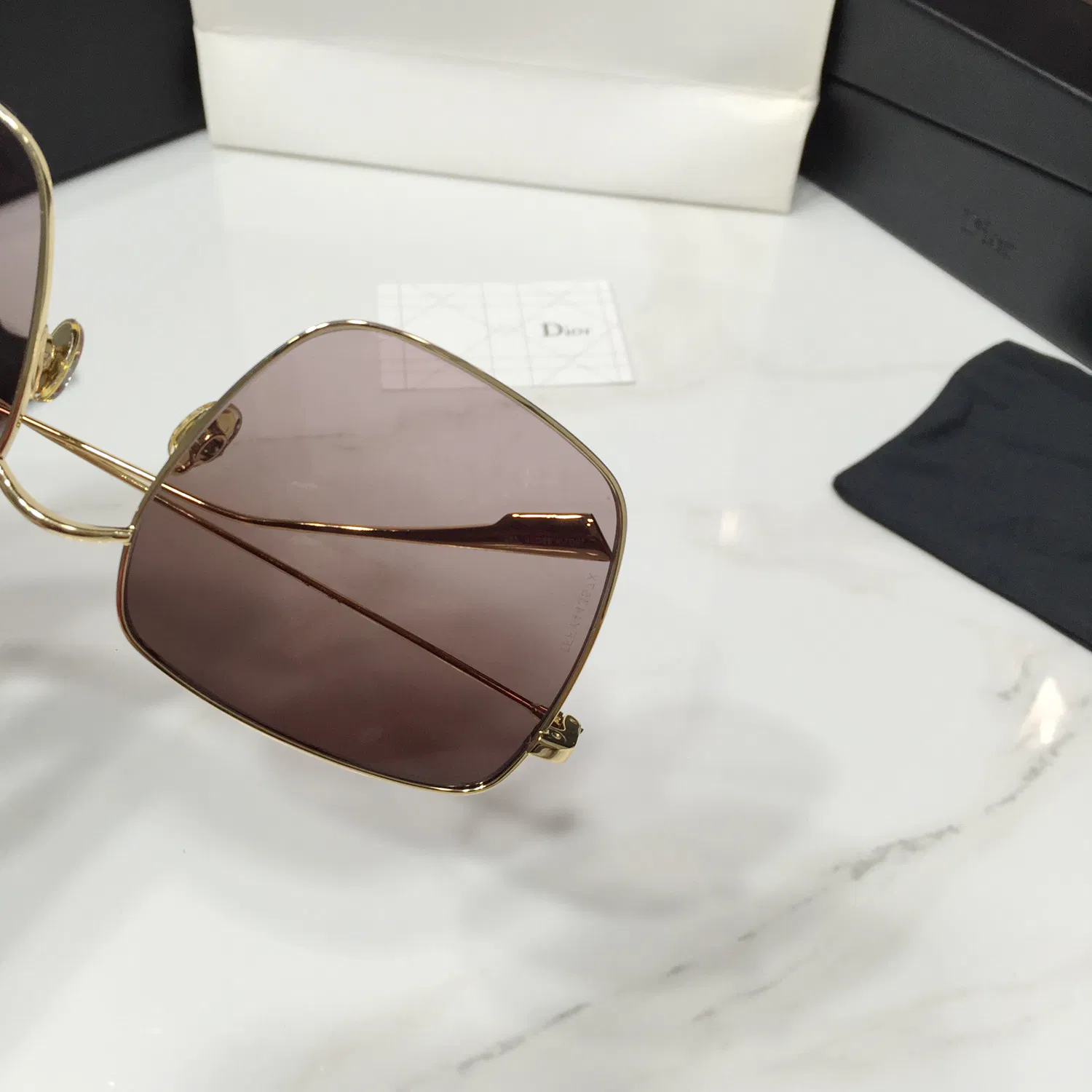 STELLAIRE Sunglasses — image 4
