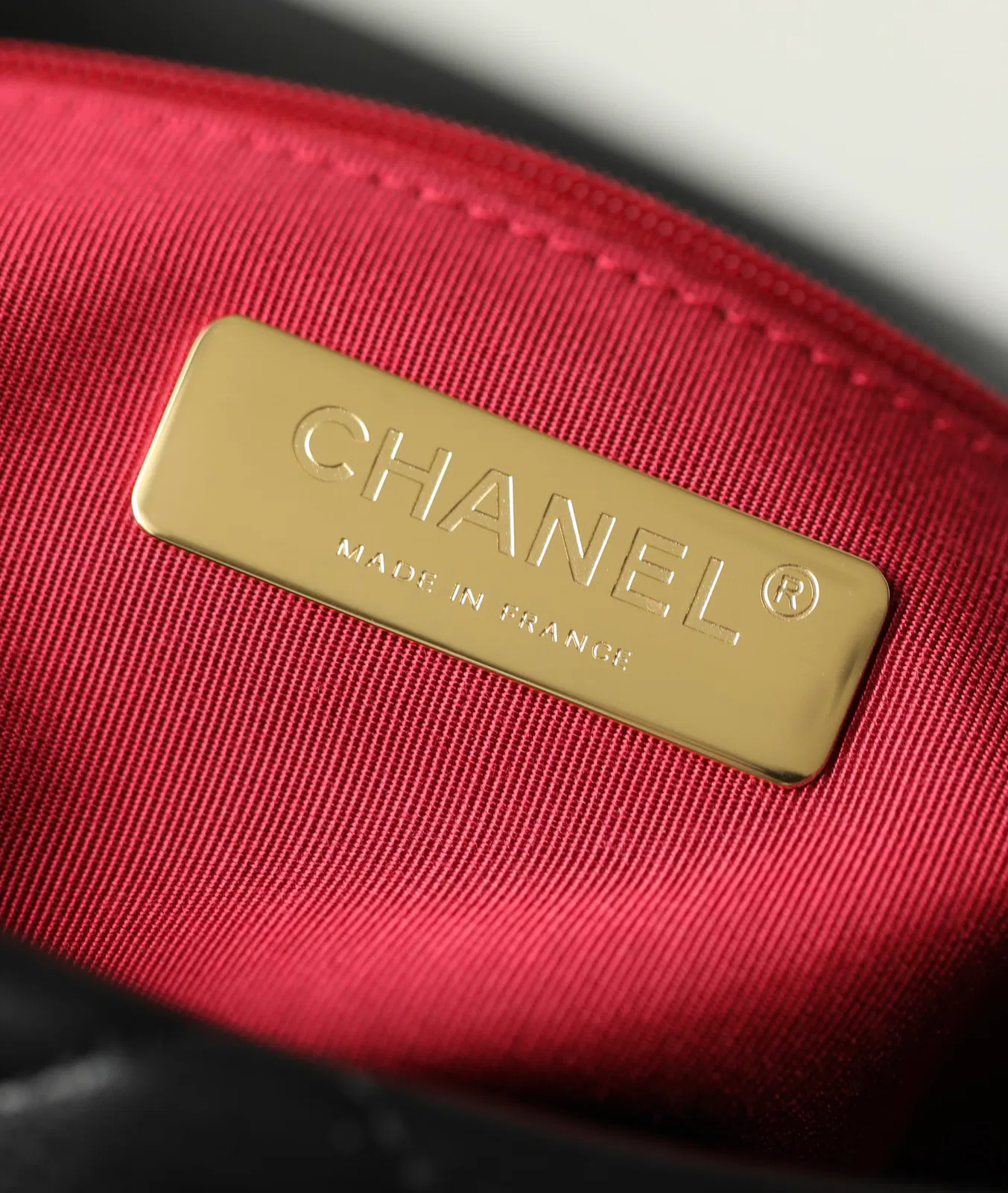 Chanel 19 — image 8