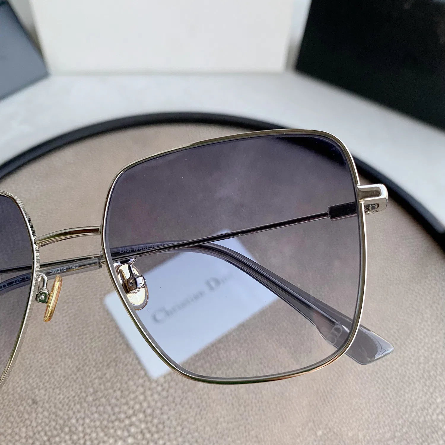 DiorCannage S1U — image 5
