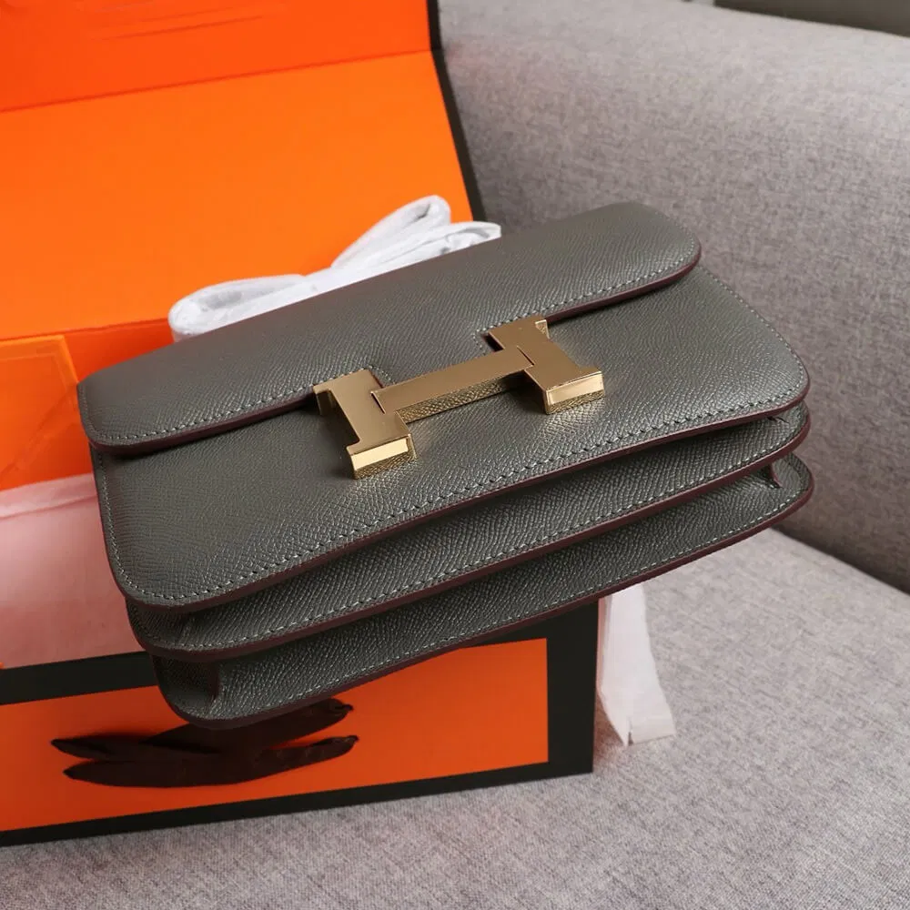 Hermes Constance 24 — image 4