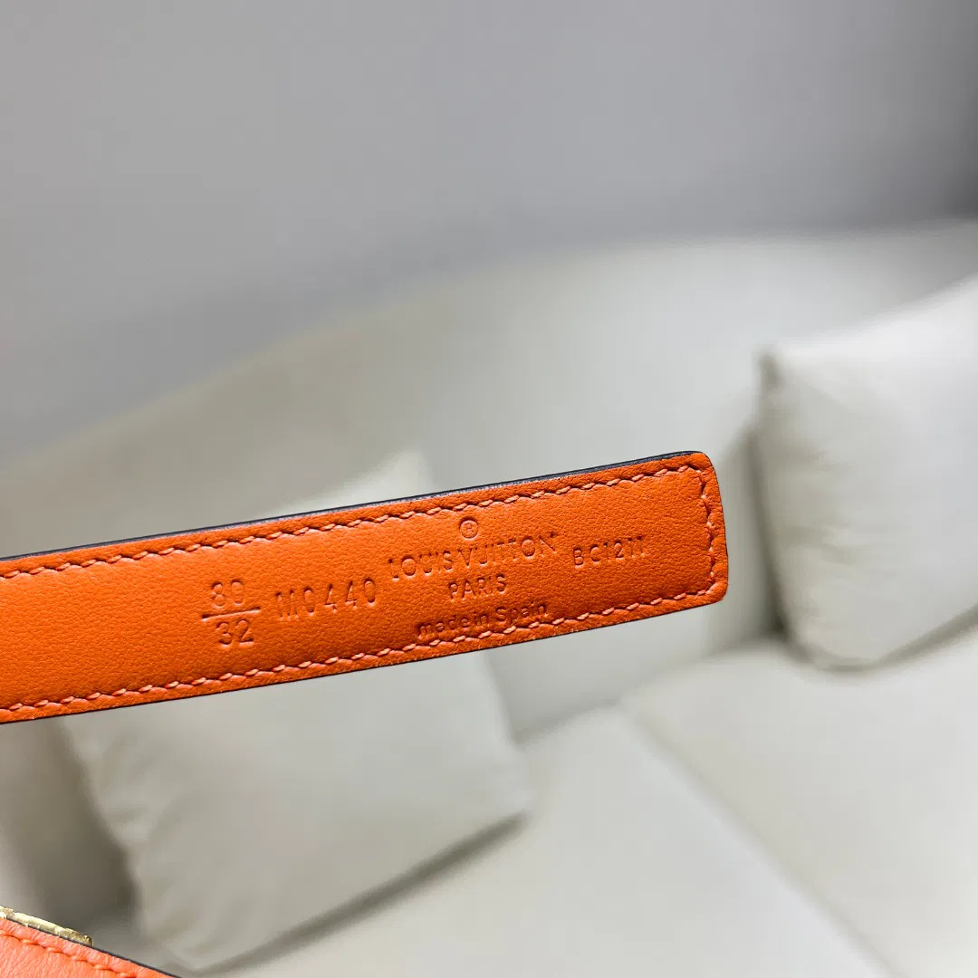 LV INITIALES — image 5
