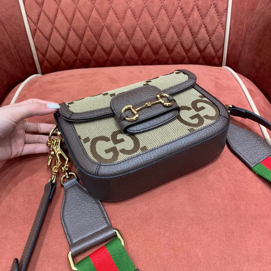 Farfetch bag — image 8