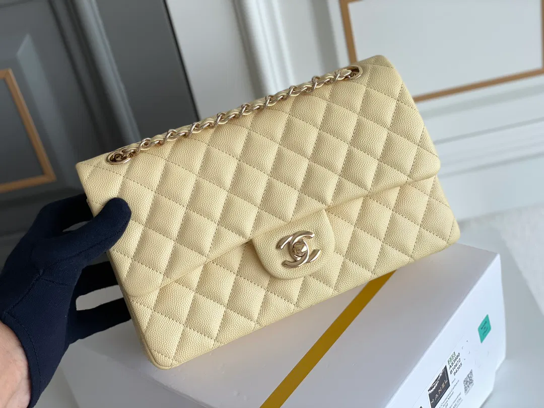Classic Flap Bag — image 2