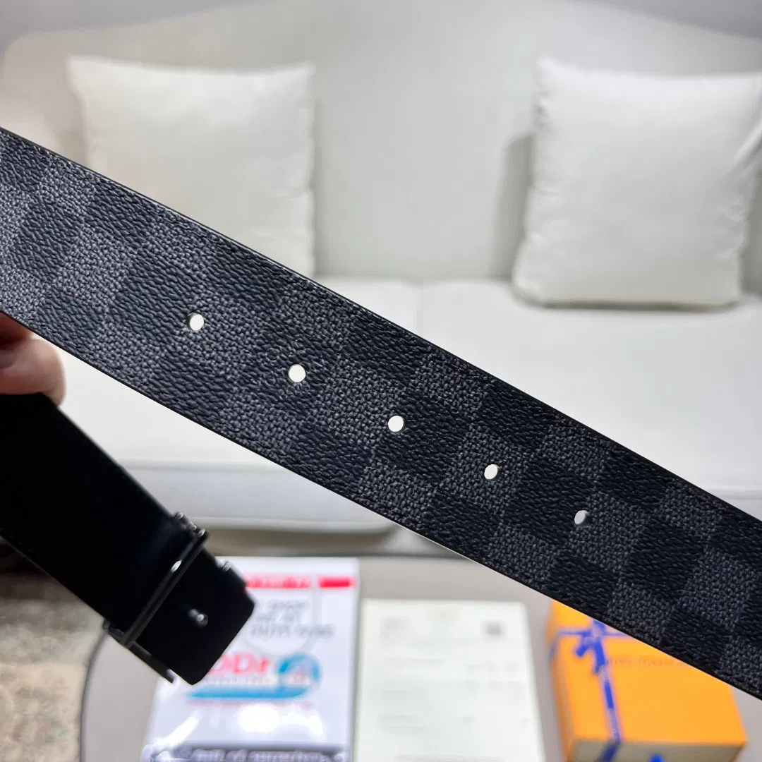 LV INITIALES — image 4