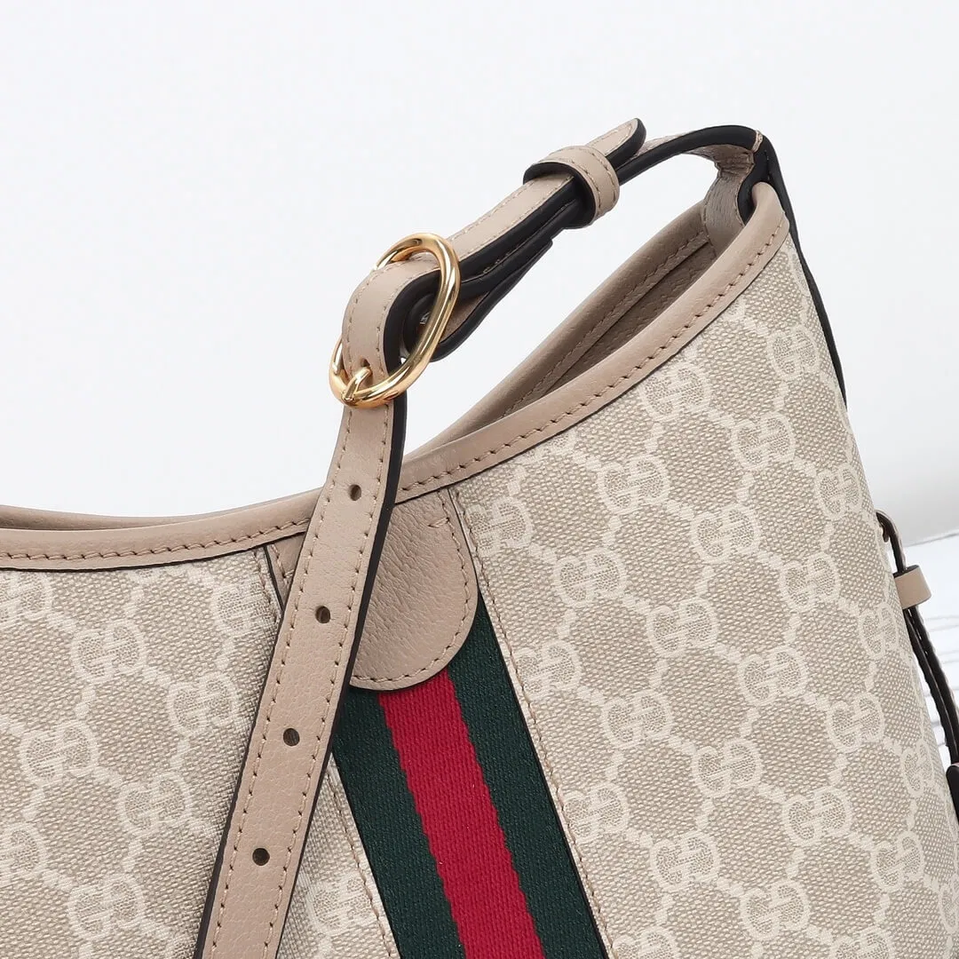 GG OPHIDIA GG SMALL SHOULDER BAG — image 6