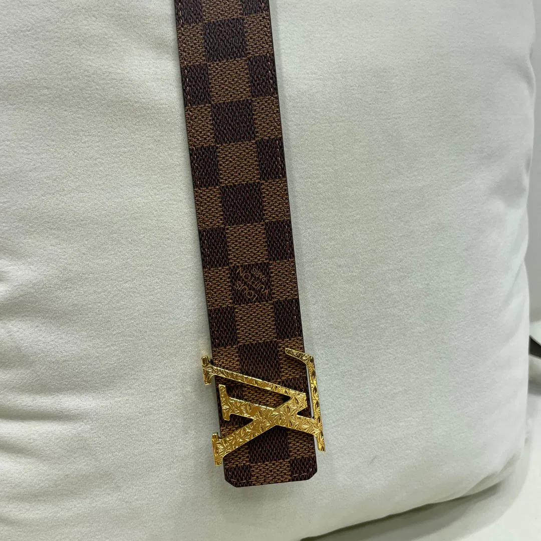 LV MONOGRAM — image 3