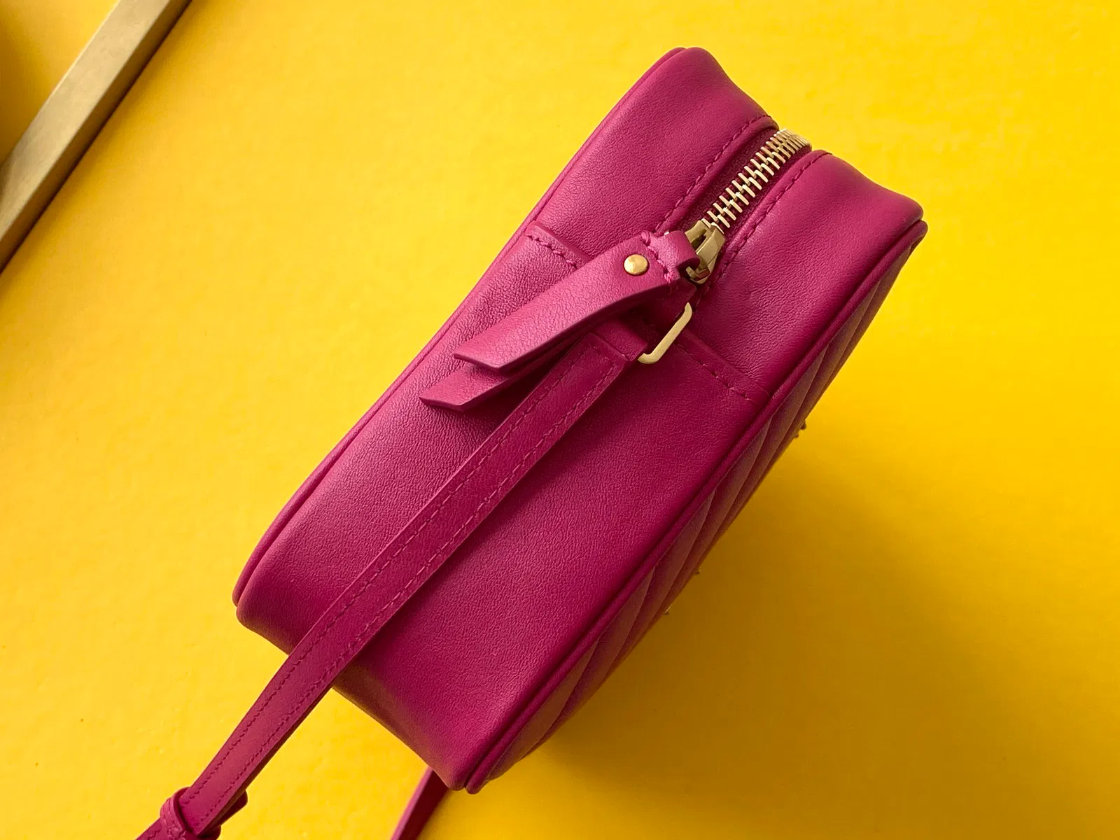 MONOGRAM SAINT LAURENT — image 8