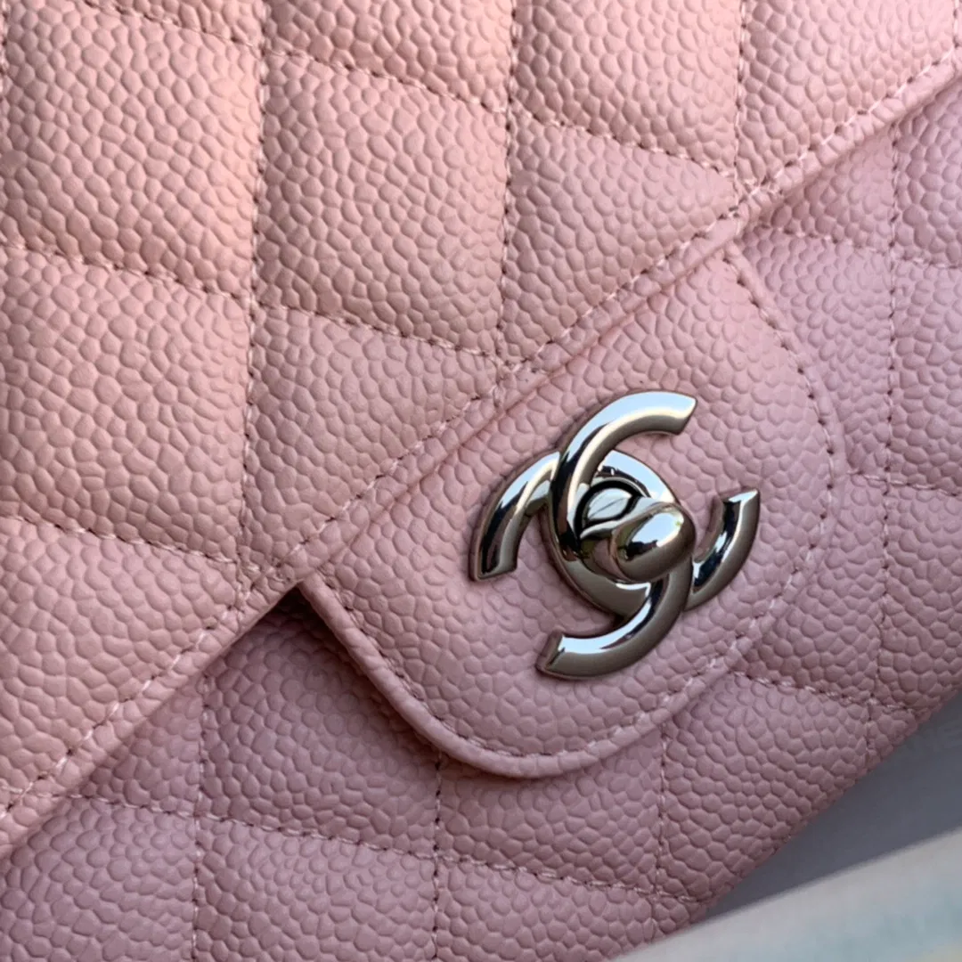 Chanel Flap Bag — image 9
