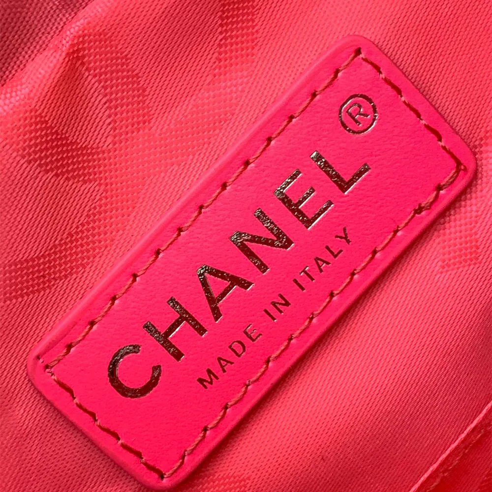 Chanel Cambon Camera Bag(high-end grade) — image 6