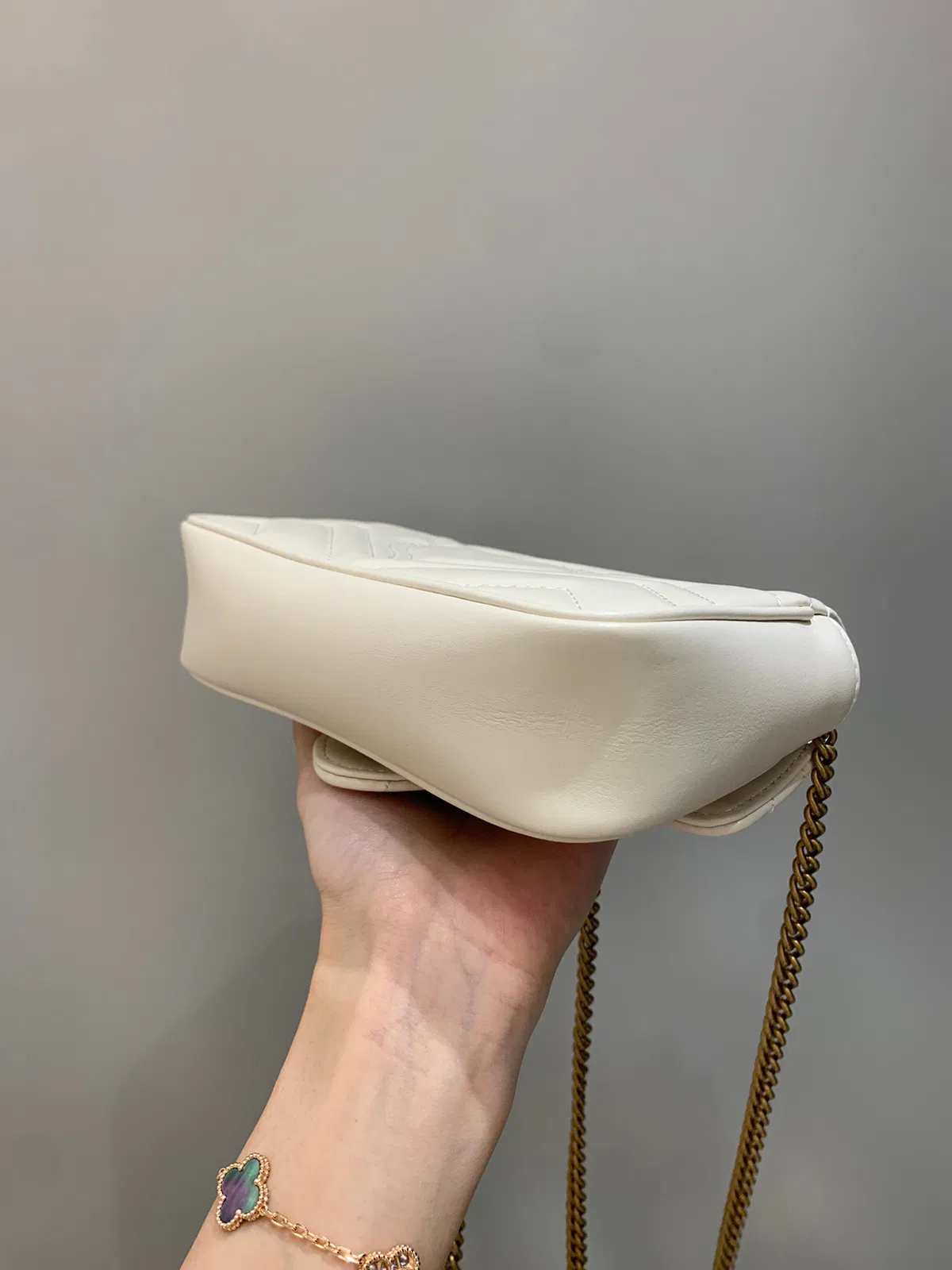 Gucc1 marmont mini — image 3