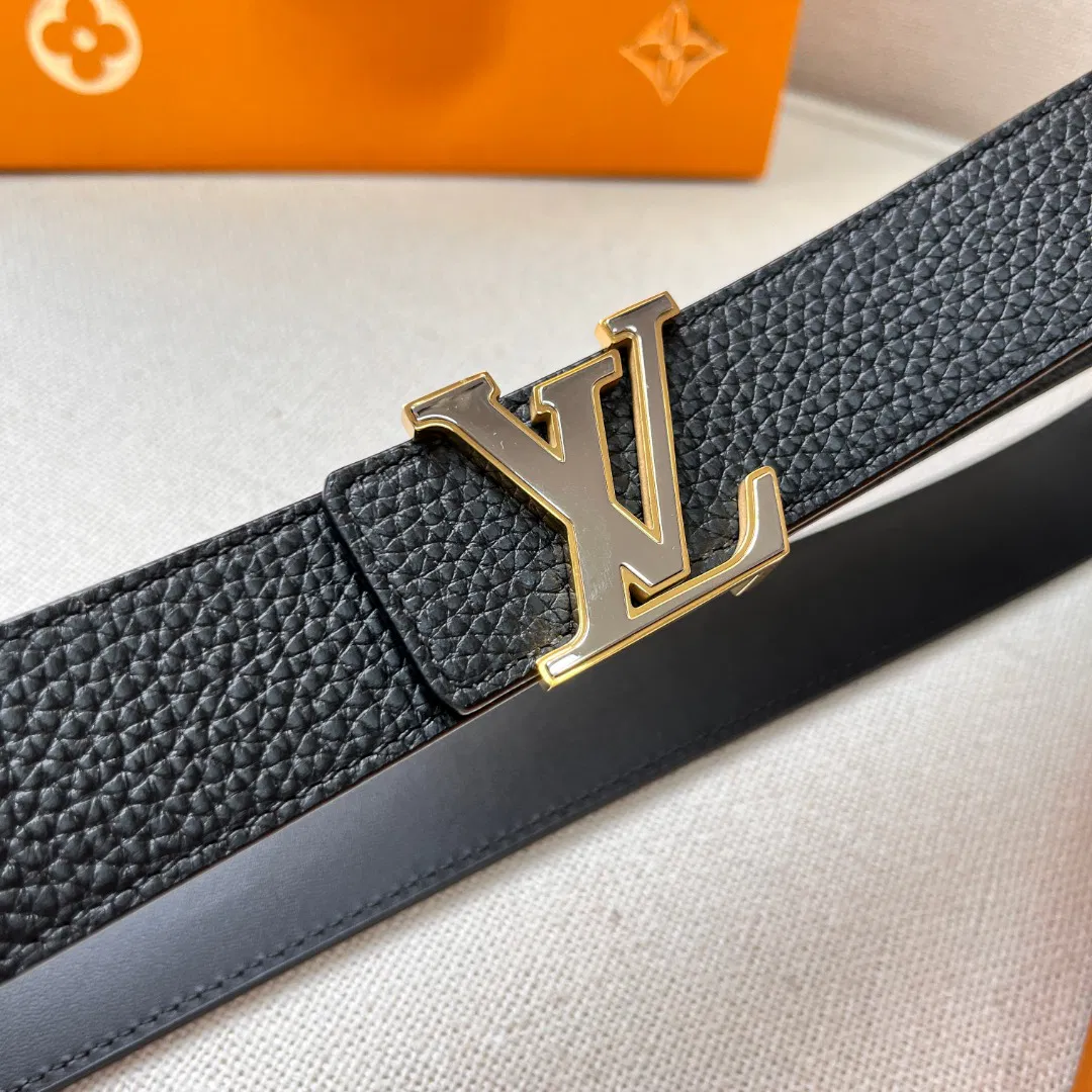 LV Initiales — image 2