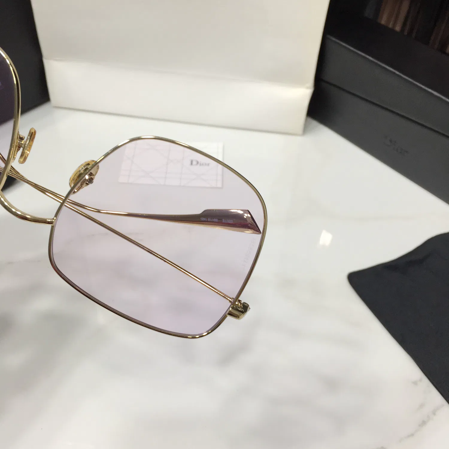 DiorCannage S1U — image 5
