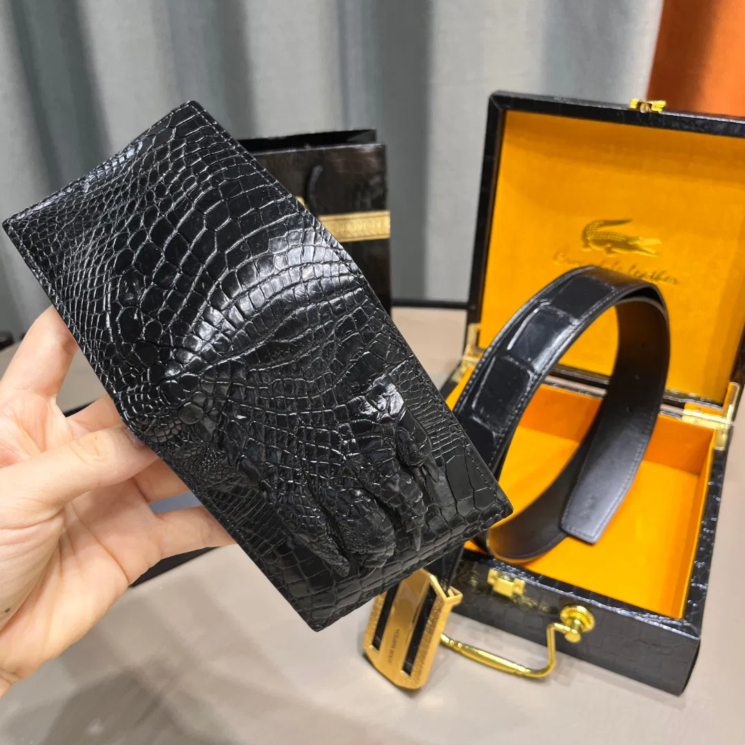 LV OSTRICH — image 5