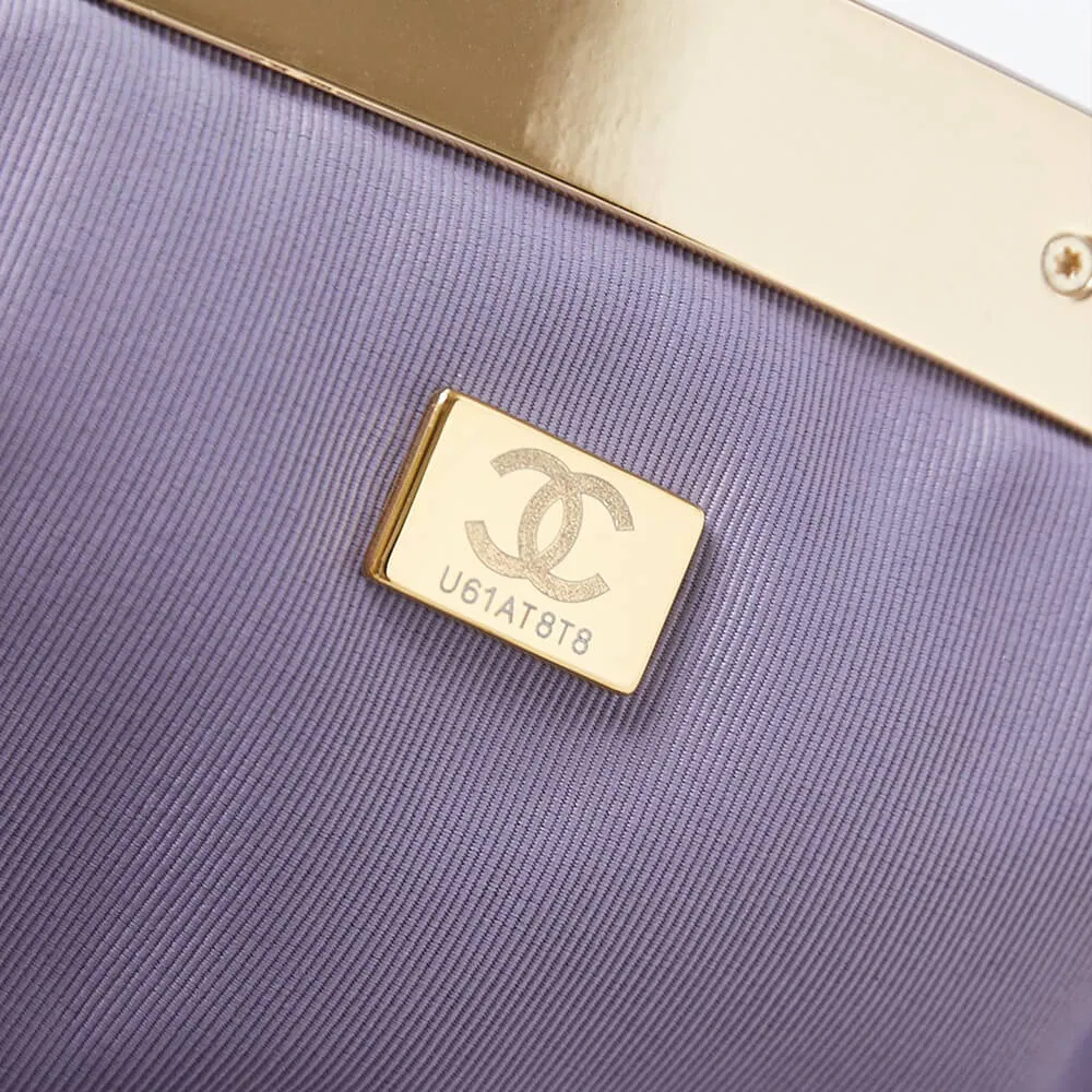 Chanel Clutch(high-end grade) — image 7
