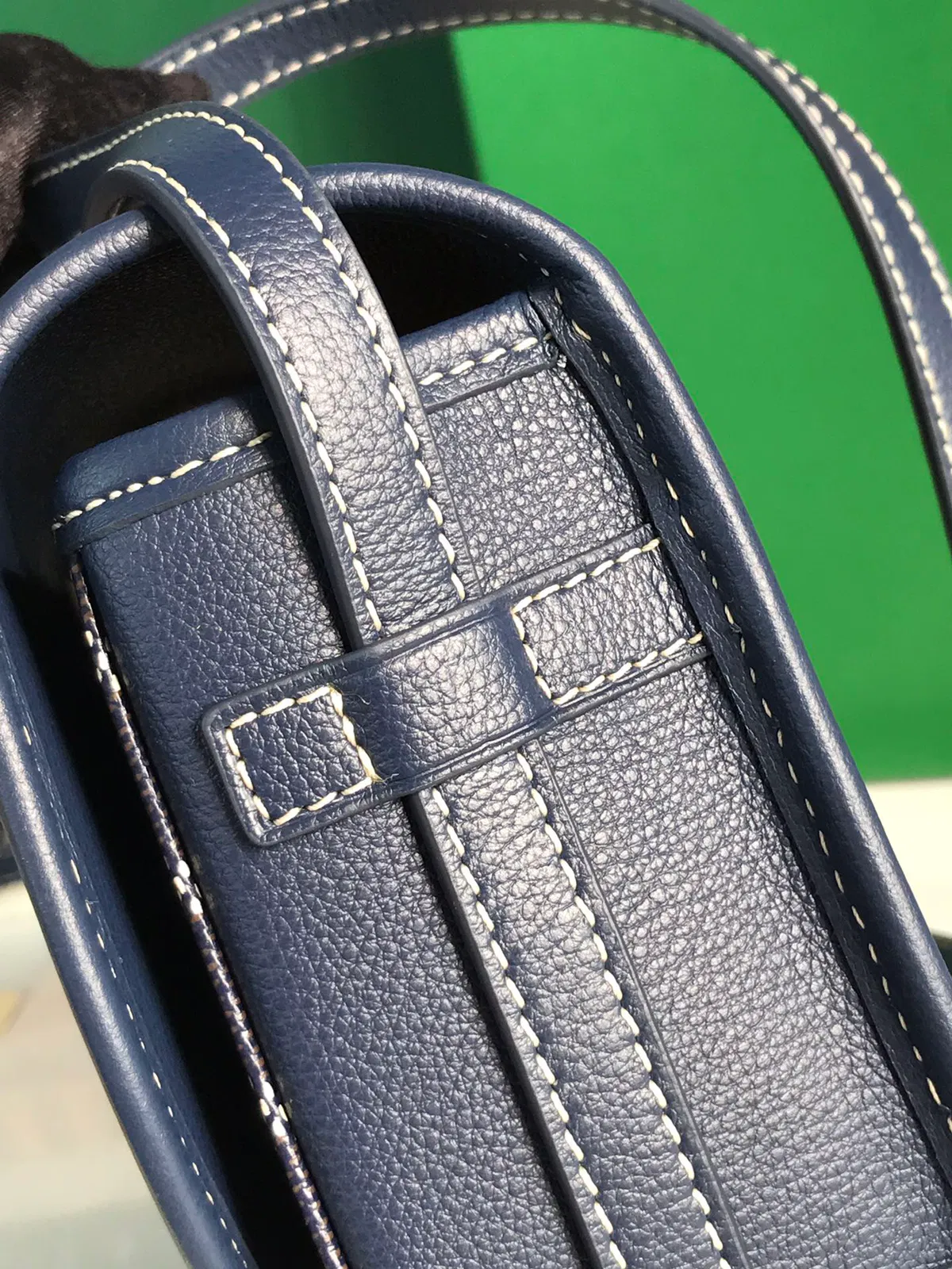 Belvédère Bag — image 7
