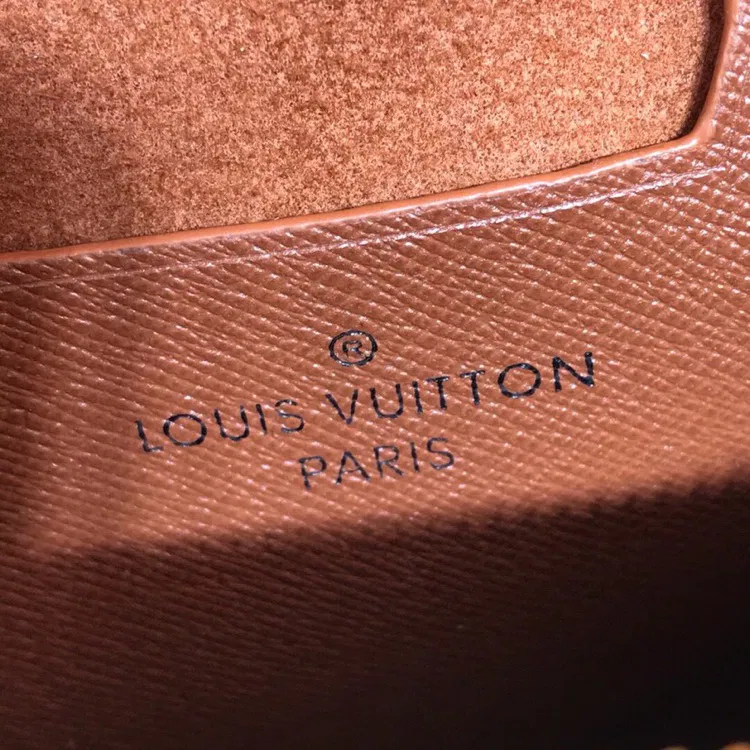Louis Vuitton Phone Box — image 5