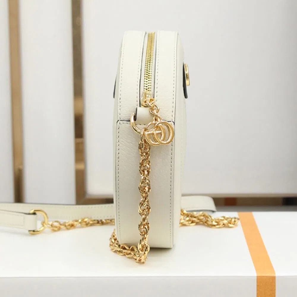 GG Ophidia Mini Backpack — image 5