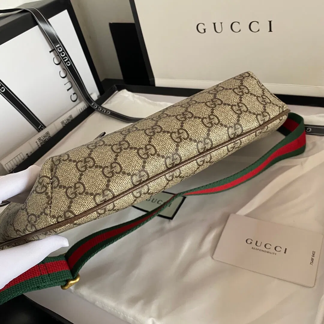 Gucci Belt Bag — image 3