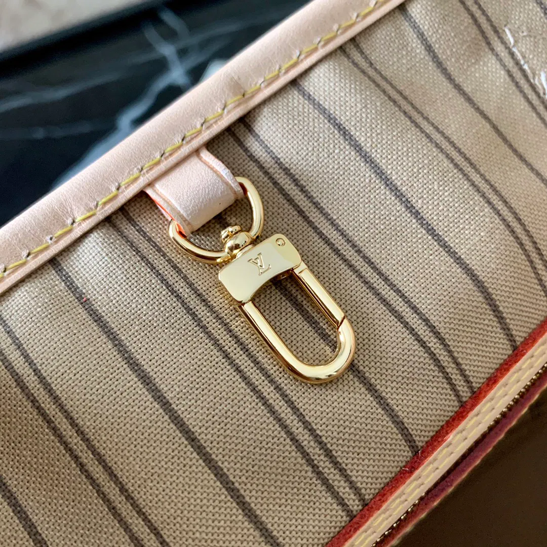 NEVERFULL PM — image 7