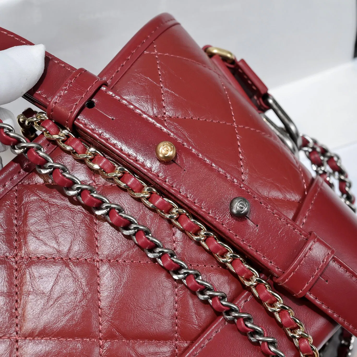 Gabrielle de Chanel — image 6