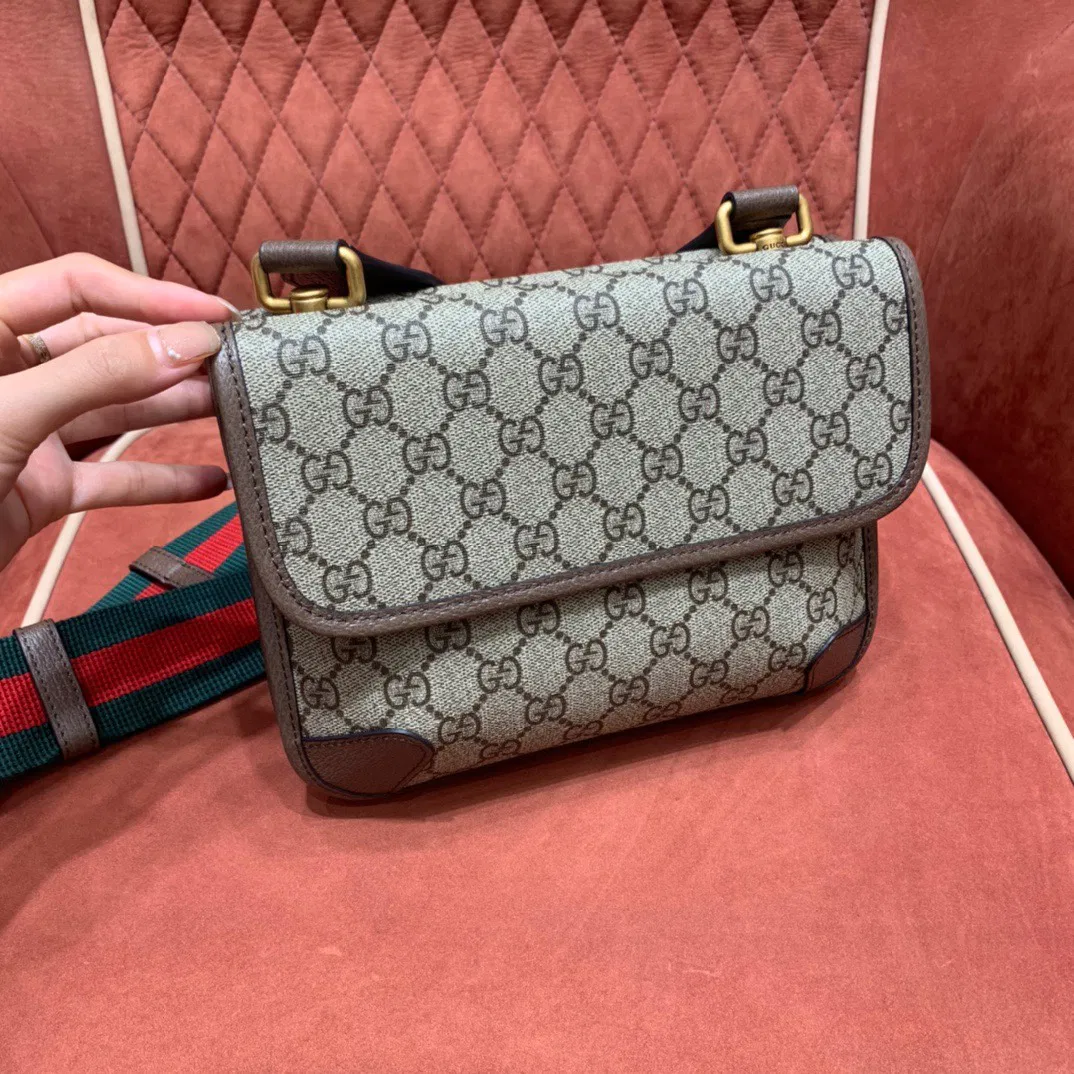 Surpreme bag — image 9