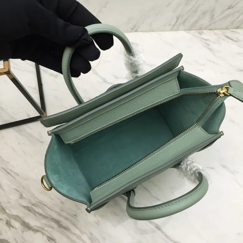 Luggage Bag — image 4