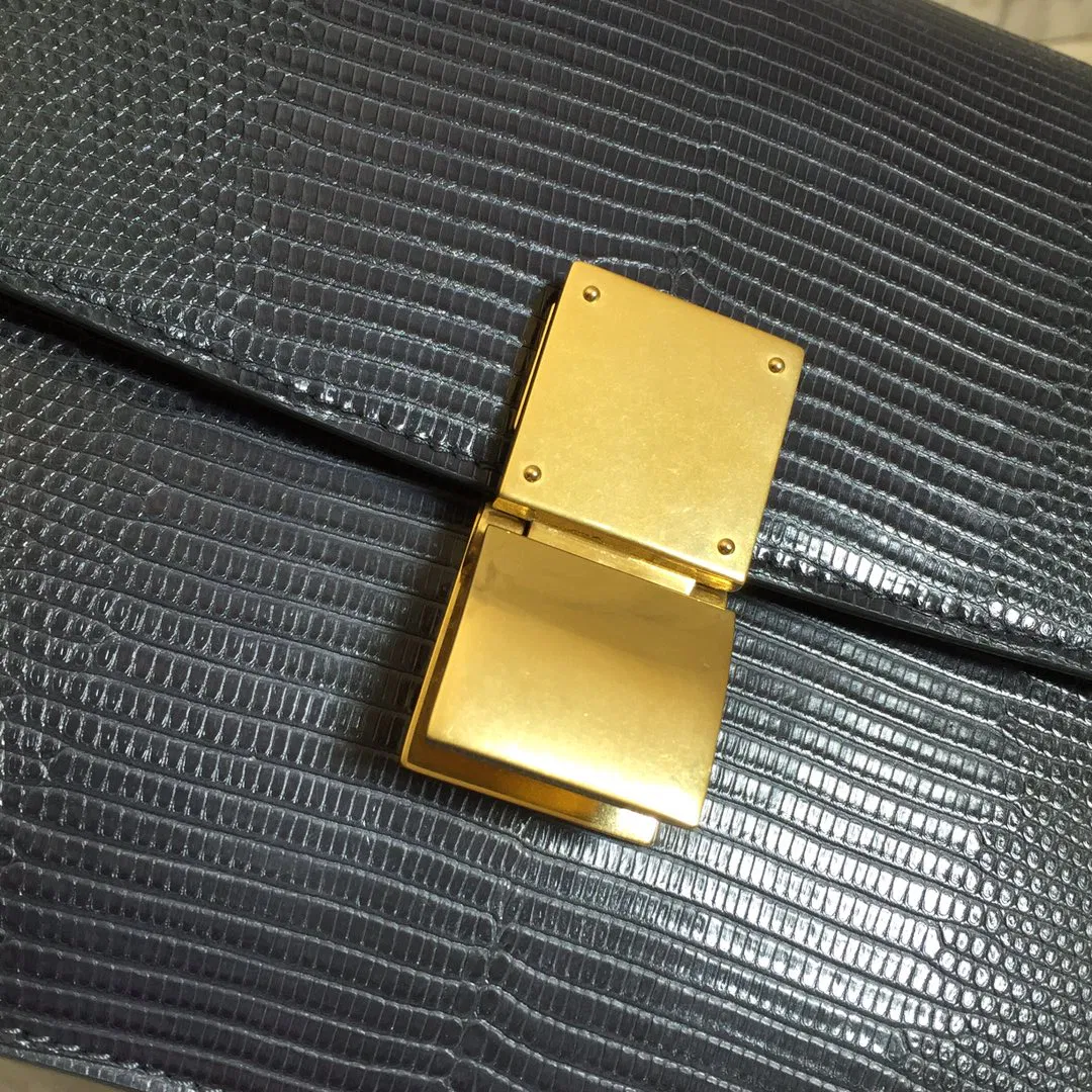 CELINE BOX — image 7