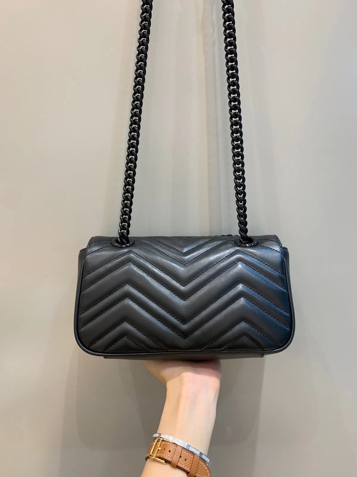 Gucc1 marmont — image 4