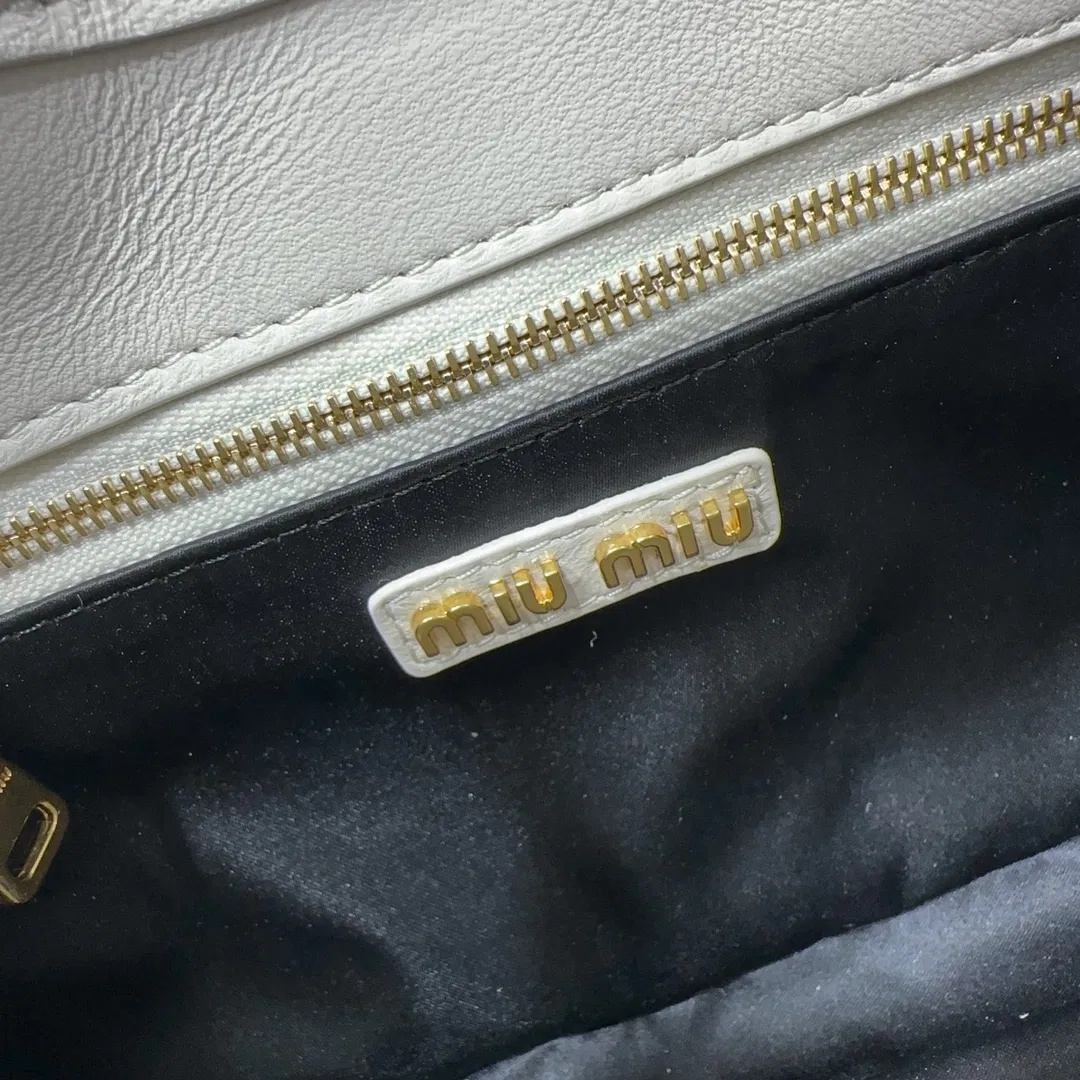 MIUMIU Hobo bag — image 5