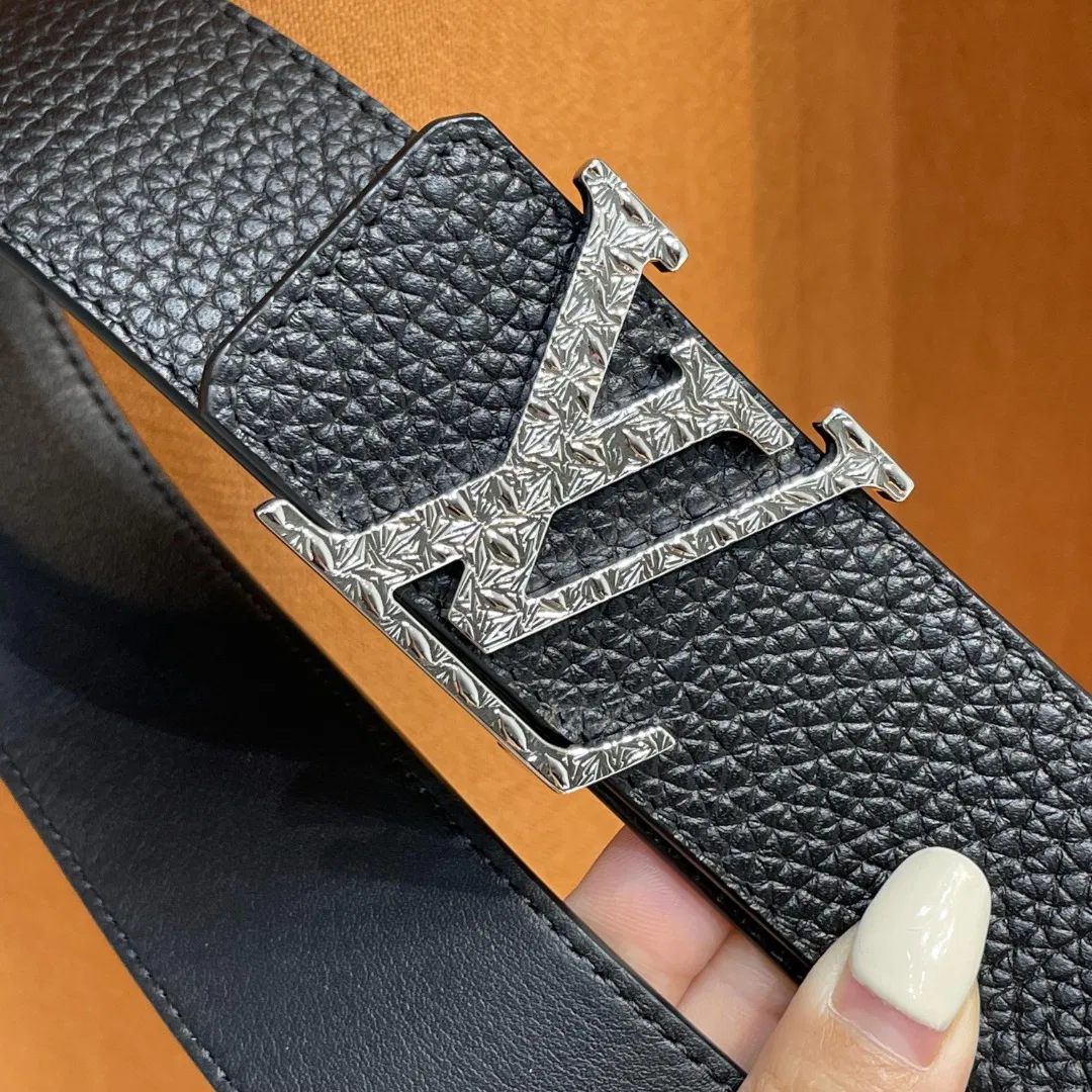 LV S-LOCK — image 3